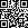 https://hawzahnews.com/x9rqB