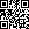 https://hawzahnews.com/x9yQ9