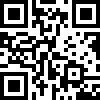 https://hawzahnews.com/xfwPs