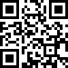 https://hawzahnews.com/xdsMQ