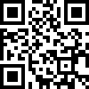 https://hawzahnews.com/x5GxD