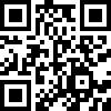 https://hawzahnews.com/xfGh6