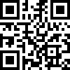 https://hawzahnews.com/x9qdt