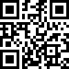 https://hawzahnews.com/x9Tm5