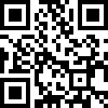 https://hawzahnews.com/xcQP8