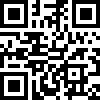 https://hawzahnews.com/xfwCL