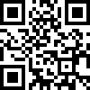 https://hawzahnews.com/xdHnY