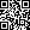 https://hawzahnews.com/xfGMz