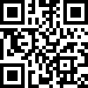https://hawzahnews.com/x9CpJ