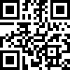 https://hawzahnews.com/xfTPY