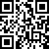 https://hawzahnews.com/x5QkD