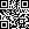 https://hawzahnews.com/xfbqy