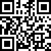 https://hawzahnews.com/x5HT4
