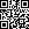 https://hawzahnews.com/xdPgR
