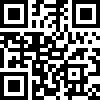 https://hawzahnews.com/xbkVM