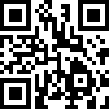 https://hawzahnews.com/x5bzF