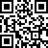 https://hawzahnews.com/xdRH2