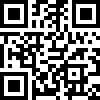 https://hawzahnews.com/xdRRg