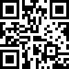 https://hawzahnews.com/x9FVB