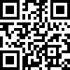 https://hawzahnews.com/xdHSC