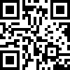 https://hawzahnews.com/xdNtQ