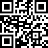 https://hawzahnews.com/xb6M7