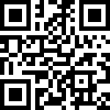 https://hawzahnews.com/xg2zR
