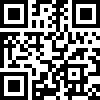 https://hawzahnews.com/x5RQs