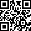 https://hawzahnews.com/x5tfL