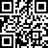 https://hawzahnews.com/xfWzQ