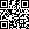 https://hawzahnews.com/xd4SW