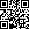 https://hawzahnews.com/x9sG9