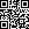 https://hawzahnews.com/xfCLh