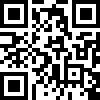 https://hawzahnews.com/x9xNm