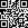 https://hawzahnews.com/xdLz4