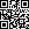 https://hawzahnews.com/xfSCS
