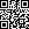 https://hawzahnews.com/xdJQs