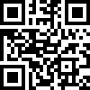 https://hawzahnews.com/xb3L2