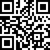 https://hawzahnews.com/x9LzP