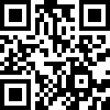 https://hawzahnews.com/xcFqR