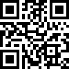 https://hawzahnews.com/xg4bc