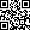 https://hawzahnews.com/xdKQb