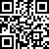 https://hawzahnews.com/xg4wg