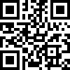 https://hawzahnews.com/xbR8r