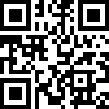 https://hawzahnews.com/x5Q4x