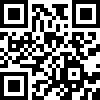https://hawzahnews.com/x5L5M
