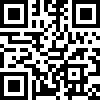https://hawzahnews.com/xfWtz