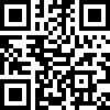 https://hawzahnews.com/xf3sh