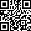 https://hawzahnews.com/xfYpz