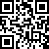 https://hawzahnews.com/xd8Dv